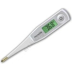 Microlife MT 550 Термометър