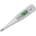 Microlife MT 550