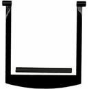 Staywell Náhradný flap pre typ 715