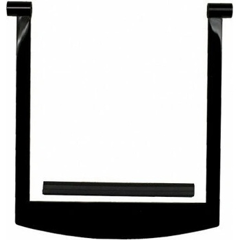 Staywell Náhradný flap pre typ 715