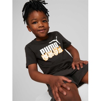 PUMA Тениска ess+ mates