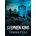 Temná půle - Stephen King