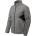 Helikon-Tex Яке Greyman - Cloud Grey / Black (KU-GMN-DC-8401A)
