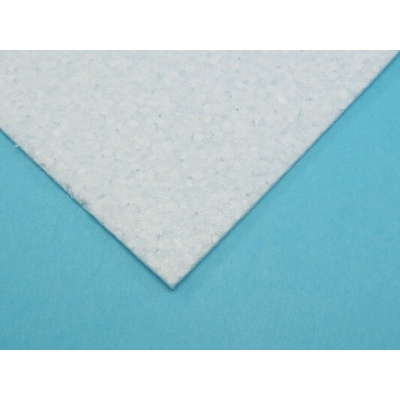 RC factory EPP doska 550x300x4mm
