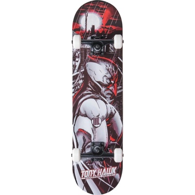 TONY HAWK SS 540 Industrial
