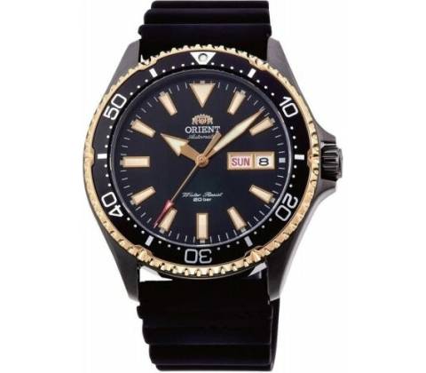 Orient AA0B01G
