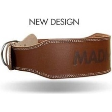 MadMax full leather MFB245