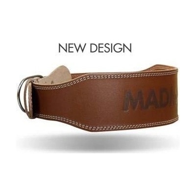 MadMax full leather MFB245 – Sleviste.cz