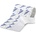 HARTMANN Omnifix E Фиксираща лента 15cm X 10m