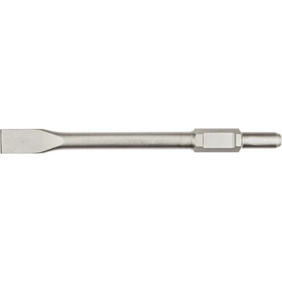 GRAPHITE SEKAČ betonu
