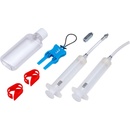 BBB BBS-101 BleedKit