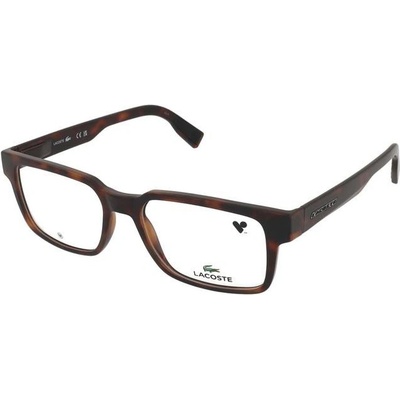 Lacoste L2928 214