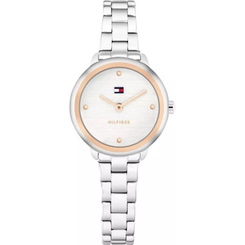 Image 1 of Tommy Hilfiger TH1782814