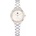 Tommy Hilfiger TH1782814