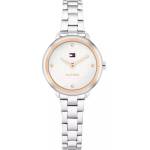 Tommy Hilfiger TH1782814 Часовници