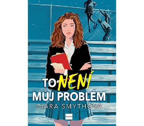 To není můj problém