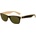 Ray-Ban New Wayfarer RB2132 875