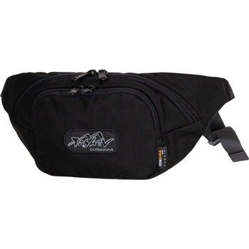 Tashev Outdoors Чантичка за кръста ТАШЕВ Beetle (0102)
