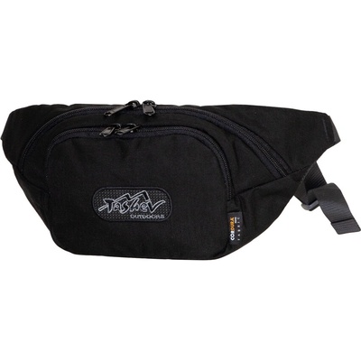 Tashev Outdoors Чантичка за кръста ТАШЕВ Beetle (0102)
