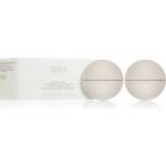 SKKN BY KIM Skincare Face Duo Set комплект кремове и маски за лице за жени