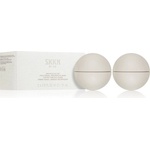 SKKN BY KIM Skincare Face Duo Set комплект кремове и маски за лице за жени
