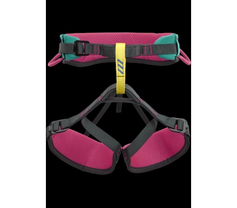 Skylotec Joy
