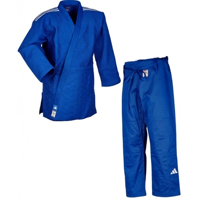 adidas Champion III