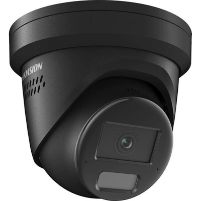 Hikvision DS -2CD2346G3-IZS2UY/SL(2,8/4mm)