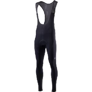 Klimatex ALGO M