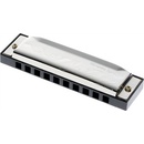Stagg BJH-B20C