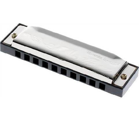 Stagg BJH-B20C