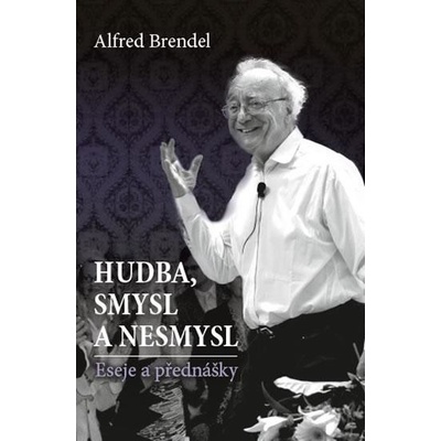 Hudba, smysl a nesmysl
