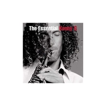 Kenny G - Essential