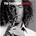 Kenny G - Essential