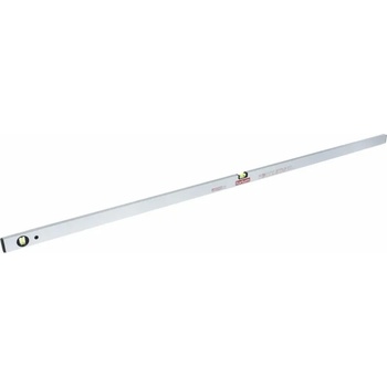 Image 1 of Fortum 4783590