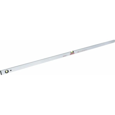 Fortum 4783590