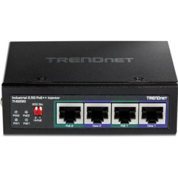 TRENDnet TI-IG290