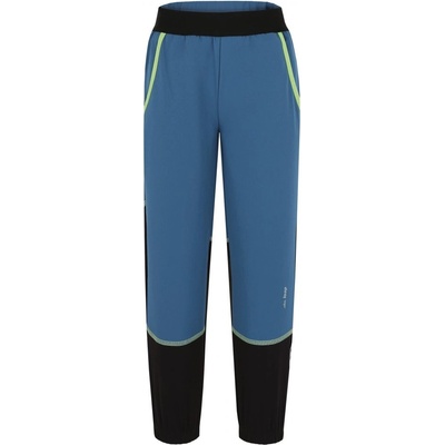 Loap Urafnex OLK2309 modrá – Zboží Dáma