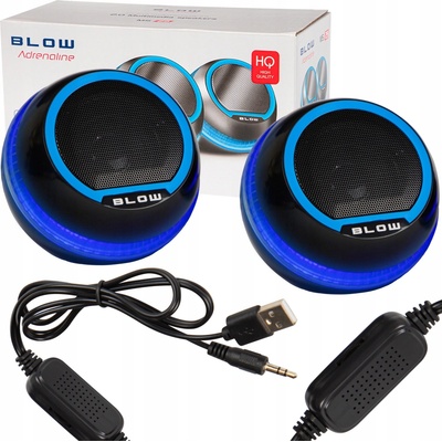 Blow 2.0 MS-29 – Zbozi.Blesk.cz