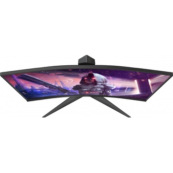 AOC C27G2U
