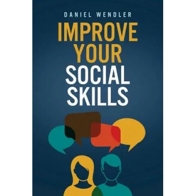 Improve Your Social Skills