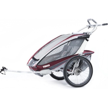 Thule Chariot CX 2