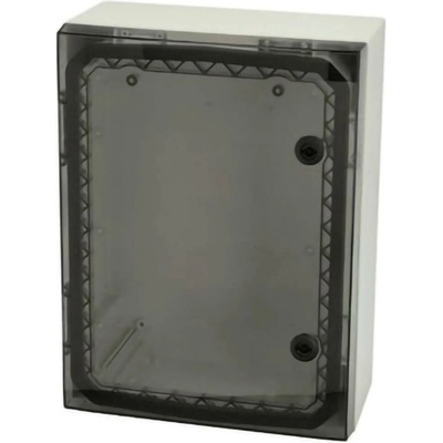 Fibox ARCA 403015 T No MP