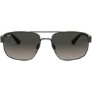 Image 1 of Ray-Ban RB3663 004/71