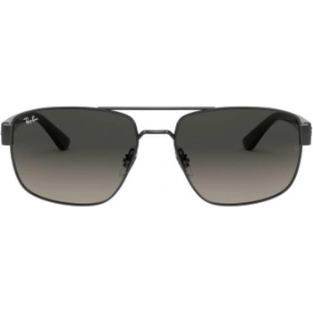 Image 1 of Ray-Ban RB3663 004/71