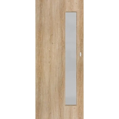 DRE Deco posuvné brest 80 cm DECA10J80PO
