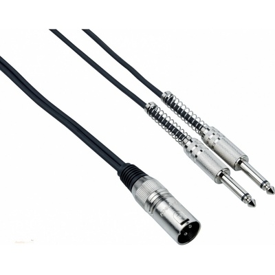 Bespeco BT2700MBIS