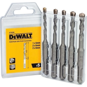 Dewalt DT9399