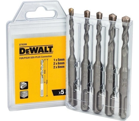 Dewalt DT9399