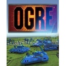 Ogre